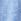 Blue Plain Long Sleeve Linen Mix Relax Fit Shirt (3-16yrs)