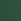 Dark Green Polo Ralph Lauren Cotton Pique Polo Shirt