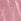 Baby Pink Regular Charles Tyrwhitt Plain Pure Linen Shorts Sleeve Shirt