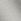 Grey Polo Ralph Lauren Varsity Logo Jersey Hoodie
