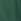 Green Pixiegirl Petite Colour Block Quarter Zip Sweatshirt
