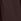 Қоңыр - Long Tall Sally түйінмен безендірілген миди көйлек