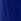 Blue M&co Velvet Wrap Ruffle Dress
