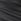 Black M&co Coated Seam Detail A-line Skirt