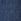 Indigo Blue Long Tall Sally Maternity Wide Leg Jeans