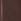 Brown Pixiegirl Petite Scarf Belt Wide Leg Trousers