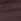 Purple M&co Coated Seam Detail A-line Skirt