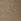 Natural Regular Moss Wool Blend Overcoat