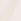 Ivory Friends Like These Lace Trim Short Sleeve Tunic