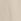 Beige Car Gap Graphic Short Sleeve T-shirt (4-13yrs)