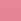 Pink Valentino Bags Cross-body Divina Tassel Bag