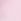 Pink Tommy Hilfiger Flag Embroidery Slim V-neck T-shirt