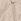Oatmeal Apricot Pointelle Knit Floral Embroidered Jumper