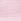 Pink Tommy Hilfiger Cable Knit Slim Sleeveless Polo Jumper