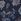 Blue Apricot Folk Floral A-line Midi Skirt