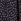Blue Apricot Polka Dot Ruffle Midi Dress