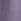 Lilac Purple Regular Lightweight Shorts
