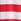 Red Stripe Crew Neck Long Sleeve Top