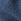 Blau - Kidly By Mori Soft Sherpa Fleece Joggers