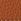 Tan Brown Lauren Ralph Lauren® Reversible Monogram Belt