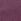 Black Cherry Yours Curve Ruffle Shirred Cuff Shirt