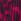 Red Yours Curve Wrap Pleated Maxi Dress