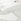 White Yours Curve Padded Skate Side Stripe Lace Up Trainers
