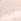Blush Pink Panache Tango Balcony Bra