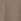 Taupe Brown Under Armour Campus Oversize T-shirt