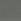Grey Yours Curve Limited Button Waist Detail Sweatshirt