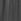 Grey Yours Curve Limited Long Satin Hem Skirt
