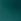 Green Yours Curve Bias Cut Satin Skirt