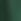 Green Regular Malbon Fairway Polo Shirt