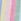 Pink Crew Clothing Striped Woven Trousers