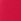 Red Sweaty Betty Revive Boxy Shorts