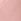 Pink Sweaty Betty Summer Stripe Regular Trousers