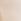White Sosandar Straight Leg Jeans