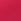 Red Sweaty Betty Power Workout Leggings