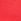 Red Converse Chuck Taylor All Star High Trainers