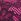 Purple Ann Summers Sexy Lace Brazilian Knickers