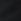 Қара - Sweaty Betty Раннердің биік, кең шорттары