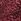 Red Dot Terrain Print - Sweaty Betty Power訓練內搭褲