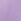 Ultraviolet/marin - Normală - Tricou polo cu dungi duble pe margine și guler Fred Perry