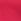 Red Sweaty Betty Explorer Ribbed Halter Neck Strappy Maxi Dress