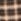Brown Regular Hollister Flannel Plaid Baggy Pyjama Bottoms