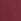 Maroon Sweaty Betty Explorer Ribbed Halter Neck Strappy Maxi Dress