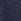 Blue Reima Muhkea Fleece Hoodie