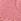 Pink Leopord Print Kidly By Mori Quilted Snow Boots