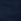 Navy Blue Mori Soft Corduroy Trousers