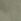 Green Mori Soft Corduroy Trousers